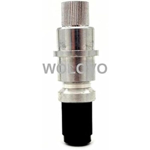 15 piezas 304560 grados Graphtec CB15 CB15U cortador de_4