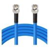 Superbat Cable SDI BNC 3G6G12G HDSDI Belden 1694A 2_1