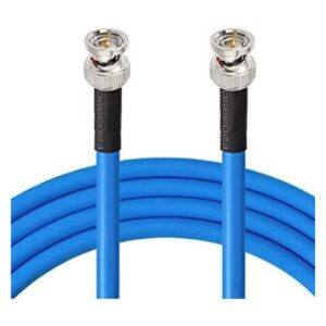 Superbat Cable SDI BNC 3G6G12G HDSDI Belden 1694A 2_1