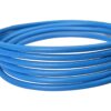 Superbat Cable SDI BNC 3G6G12G HDSDI Belden 1694A 2_3