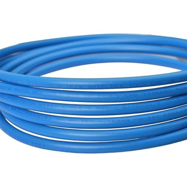 Superbat Cable SDI BNC 3G6G12G HDSDI Belden 1694A 2_3