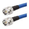 Superbat Cable SDI BNC Cable 3G6G12G HDSDI 1694A 6_2