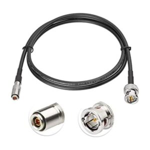 Superbat Cable SDI HD Blackmagic BNC Cable DIN 1.02.3 a_1