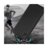 Funda para ZTE Avid 589 con protector de pantalla de_2