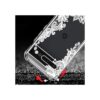 Paquete de 3 para Google Pixel 7 TPU suave y_3
