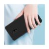 Funda Unimax UMX U696CL con protector de pantalla de_3