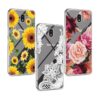 Funda BLU View 2 B130DL para BLU View 2 B130DL TPU suave_1
