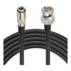 Superbat Cable SDI HD Blackmagic BNC Cable DIN 1.02.3 a_2
