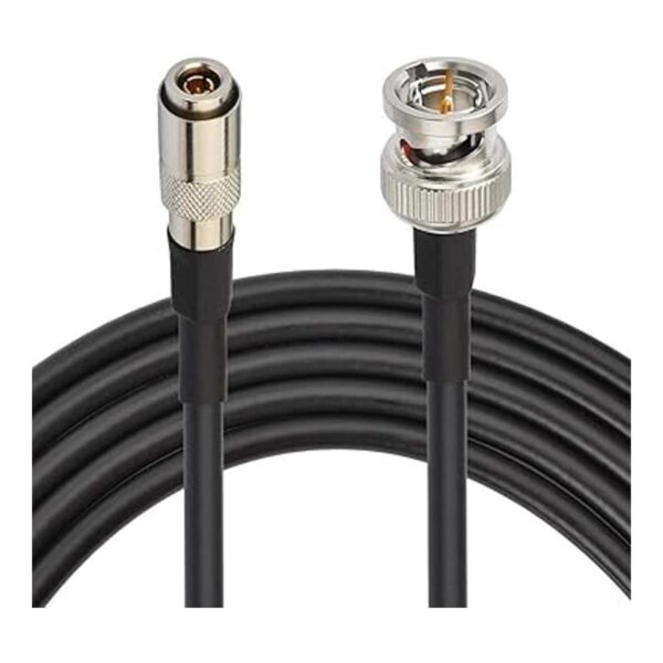 Superbat Cable SDI HD Blackmagic BNC Cable DIN 1.02.3 a_2