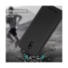 Funda Unimax UMX U696CL con protector de pantalla de_2