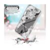 Funda BLU View 2 B130DL para BLU View 2 B130DL TPU suave_3