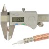 Superbat Cable BNC 3GHD SDI Cable 78.7 in 75 para_3