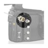 Superbat Cable BNC 3GHD SDI Cable 78.7 in 75 para_6