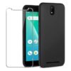 Funda Unimax UMX U696CL con protector de pantalla de_1