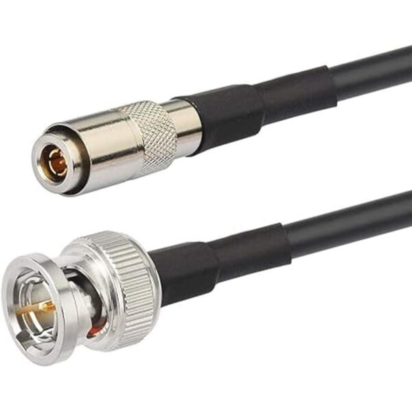 Superbat Cable SDI HD Blackmagic BNC Cable DIN 1.02.3 a_3