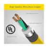 Enchufe adaptador 220 20 pulgadas 1030P a 650R_3
