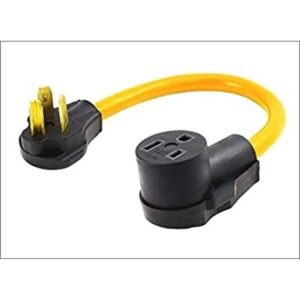 Enchufe adaptador 220 20 pulgadas 1030P a 650R_1