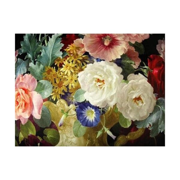 whooplaArt Elegante funda de almohada decorativa de