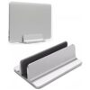 Soporte vertical para laptop LenovoMacBook ProAir Dell_1