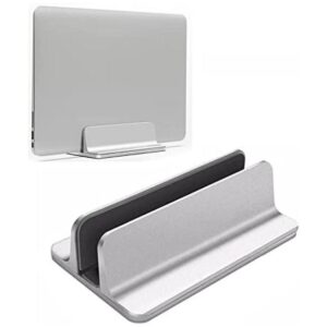 Soporte vertical para laptop LenovoMacBook ProAir Dell_1