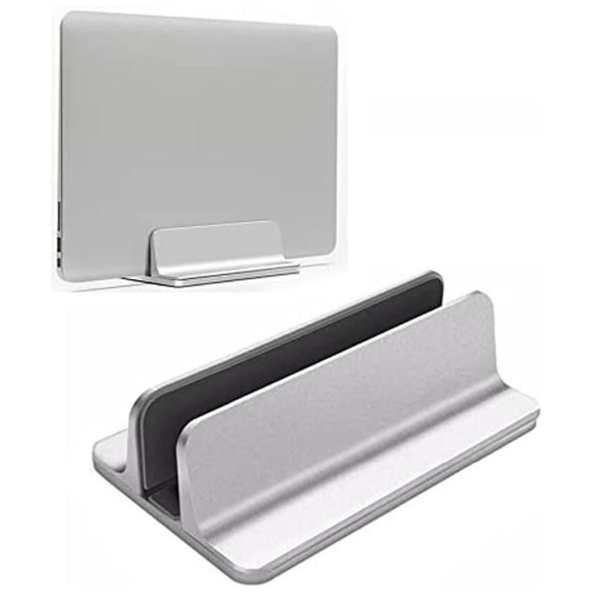 Soporte vertical para laptop LenovoMacBook ProAir Dell