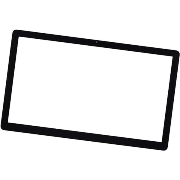Willhom Pantalla LCD de repuesto para pantallas de 27_1