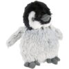 Wild Republic Peluche de pingino animal de peluche_1