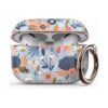 wenew Funda protectora diseñada para Apple Airpods Pro_1