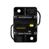 Disyuntor impermeable de 70 amperios soporte de fusibles_1