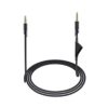 Cable de repuesto A40 para auriculares Astro A10 A40 TR_1