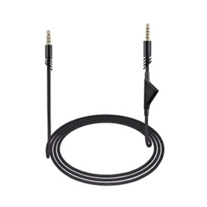 Cable de repuesto A40 para auriculares Astro A10 A40 TR_1