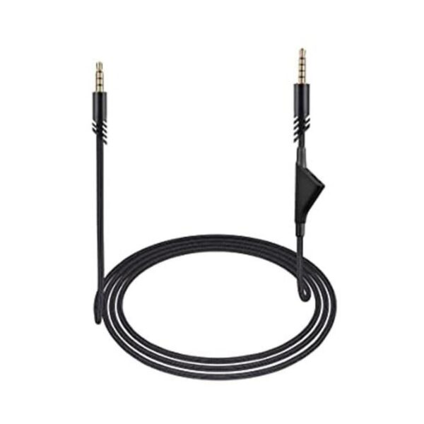 Cable de repuesto A40 para auriculares Astro A10 A40 TR_1
