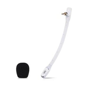 Micrófono de repuesto para auriculares Astro A40 TR A40_1