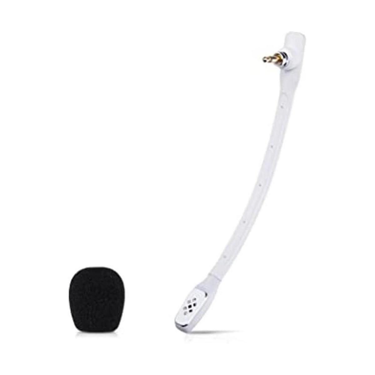 Micrófono de repuesto para auriculares Astro A40 TR A40