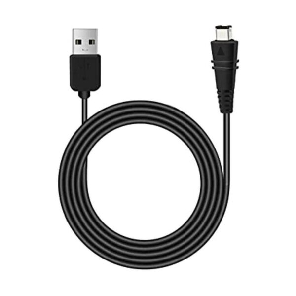 CA110 Adaptador de corriente AC Cable USB TKDY CA110_1