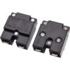 weelye 2 unids 18A 125250Vac 50Vdc reinicio automático_2