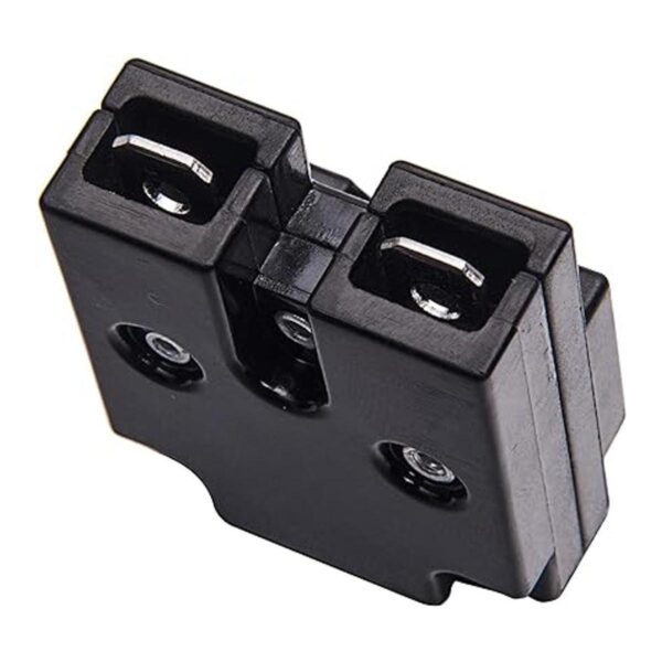 weelye 2 unids 18A 125250Vac 50Vdc reinicio automático_4