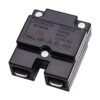 weelye 2 unids 18A 125250Vac 50Vdc reinicio automático_1