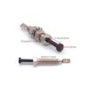 weideer 4 interruptores de puerta de 12 V Momentary_2