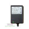 weelye 7.0V0.8A RideOn juguetes y accesorios 6 V_2