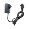 weelye 7.0V0.8A RideOn juguetes y accesorios 6 V_3