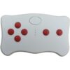 weelye RX43 Kit de control remoto Bluetooth de 12 V para_4
