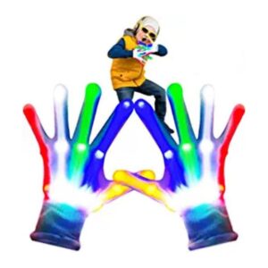 GOLEDLF Juguetes geniales y divertidos para niños de 3 a 6_1
