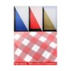 Manteles de plástico para mesa rectangular de 8 pies_4