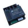 weelye JR1738RX Receptor de 12 V para niños juguete para_2