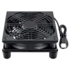 Wathai Receptor DVR Xbox TV Box Router Caja de_1