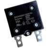 weelye 1 unids 35A 125250Vac 50Vdc reinicio automático_1