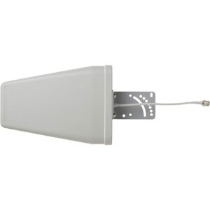 Wilson Electronics Antena direccional de banda ancha 4G._1