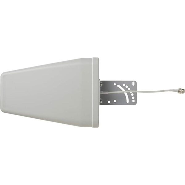 Wilson Electronics Antena direccional de banda ancha 4G._1