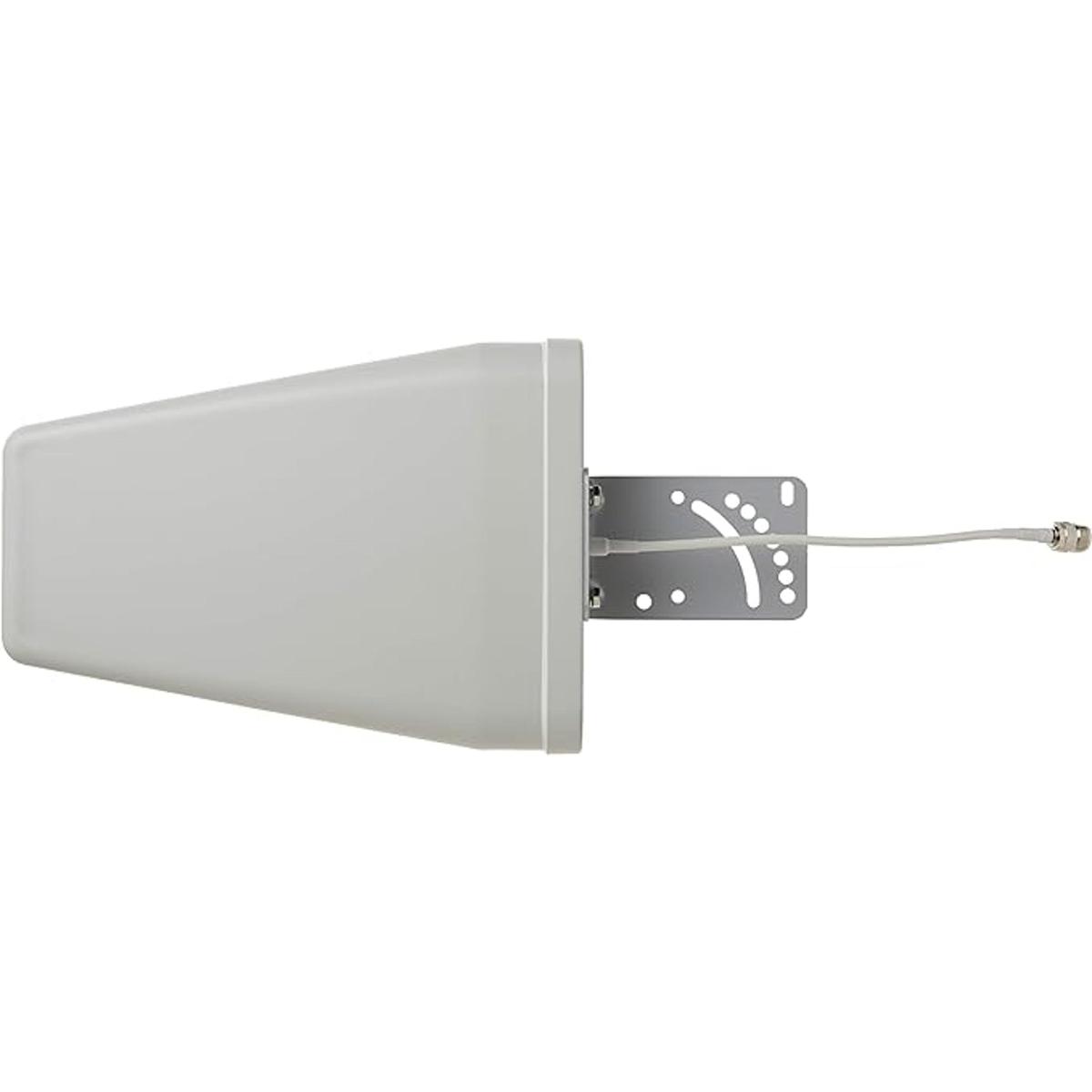 Wilson Electronics Antena direccional de banda ancha 4G.